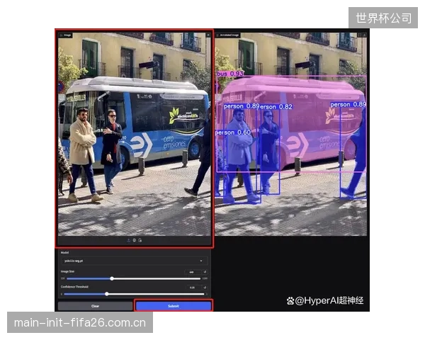 新的球员追踪系统以每秒30次的频率测量身体上的多个点,实现实时姿态和动作分析 新的球员追踪系统以每秒30次的频率测量身体上的多个点,实现实时姿态和动作分析