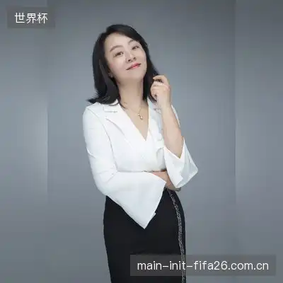 程茹海