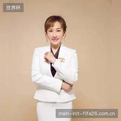 贺娜